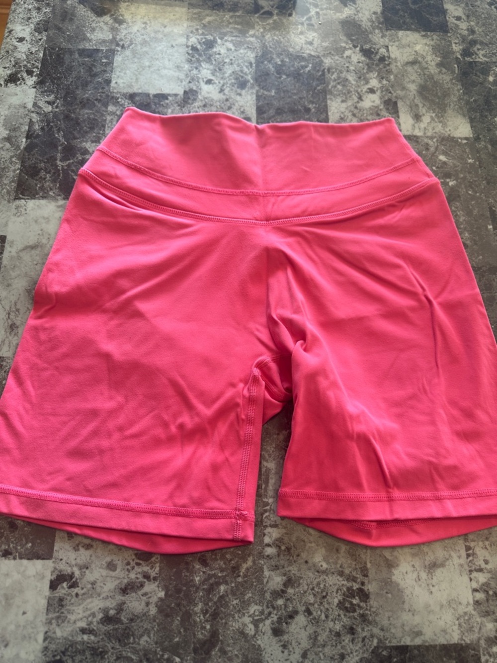 Oner active unified shorts medium